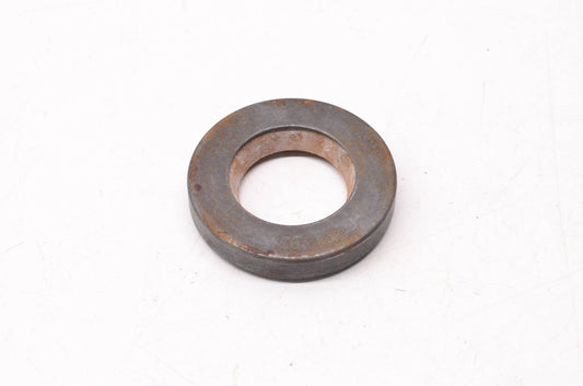 New OEM Ford B7A-1177-B Bearing NOS