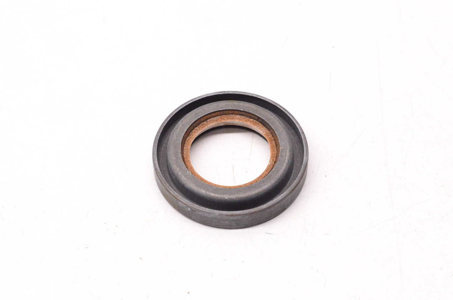 New OEM Ford B7A-1177-B Bearing NOS