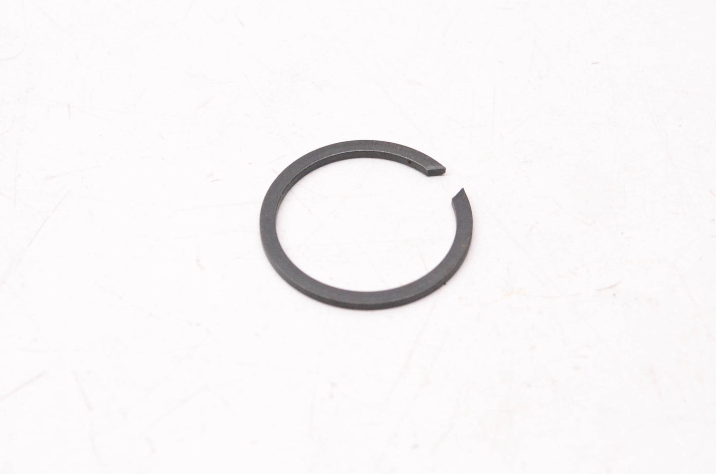 New OEM Ford D4ZZ-7064-B Snap Ring NOS