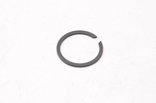 New OEM Ford D4ZZ-7064-B Snap Ring NOS