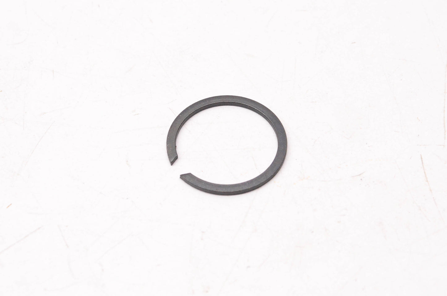 New OEM Ford D4ZZ-7064-B Snap Ring NOS
