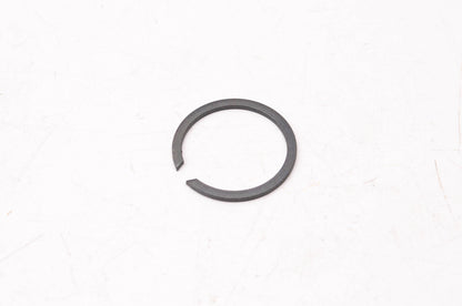 New OEM Ford D4ZZ-7064-B Snap Ring NOS