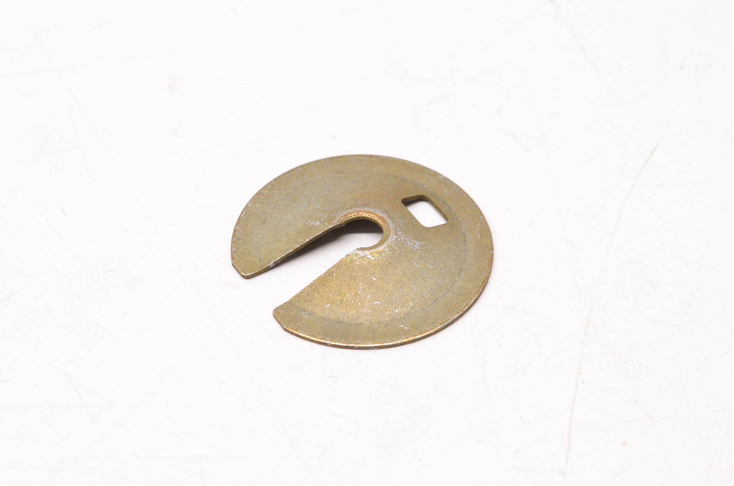 New OEM Ford F75Z-8K653-AA Washer NOS