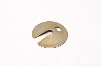 New OEM Ford F75Z-8K653-AA Washer NOS