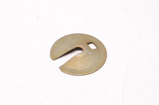 New OEM Ford F75Z-8K653-AA Washer NOS