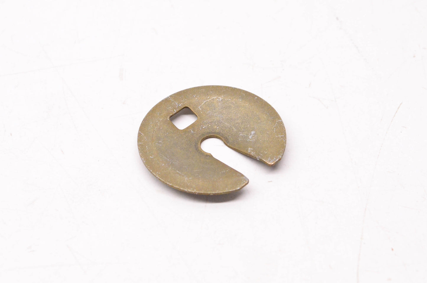 New OEM Ford F75Z-8K653-AA Washer NOS