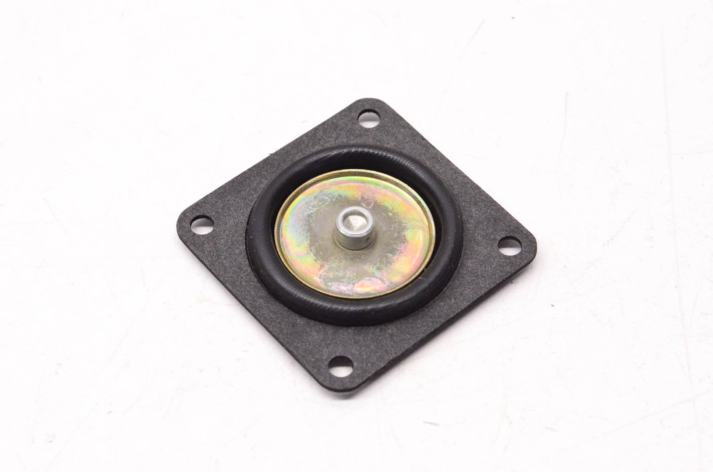 New OEM Ford D1FZ-9K799-A Diaphragm NOS