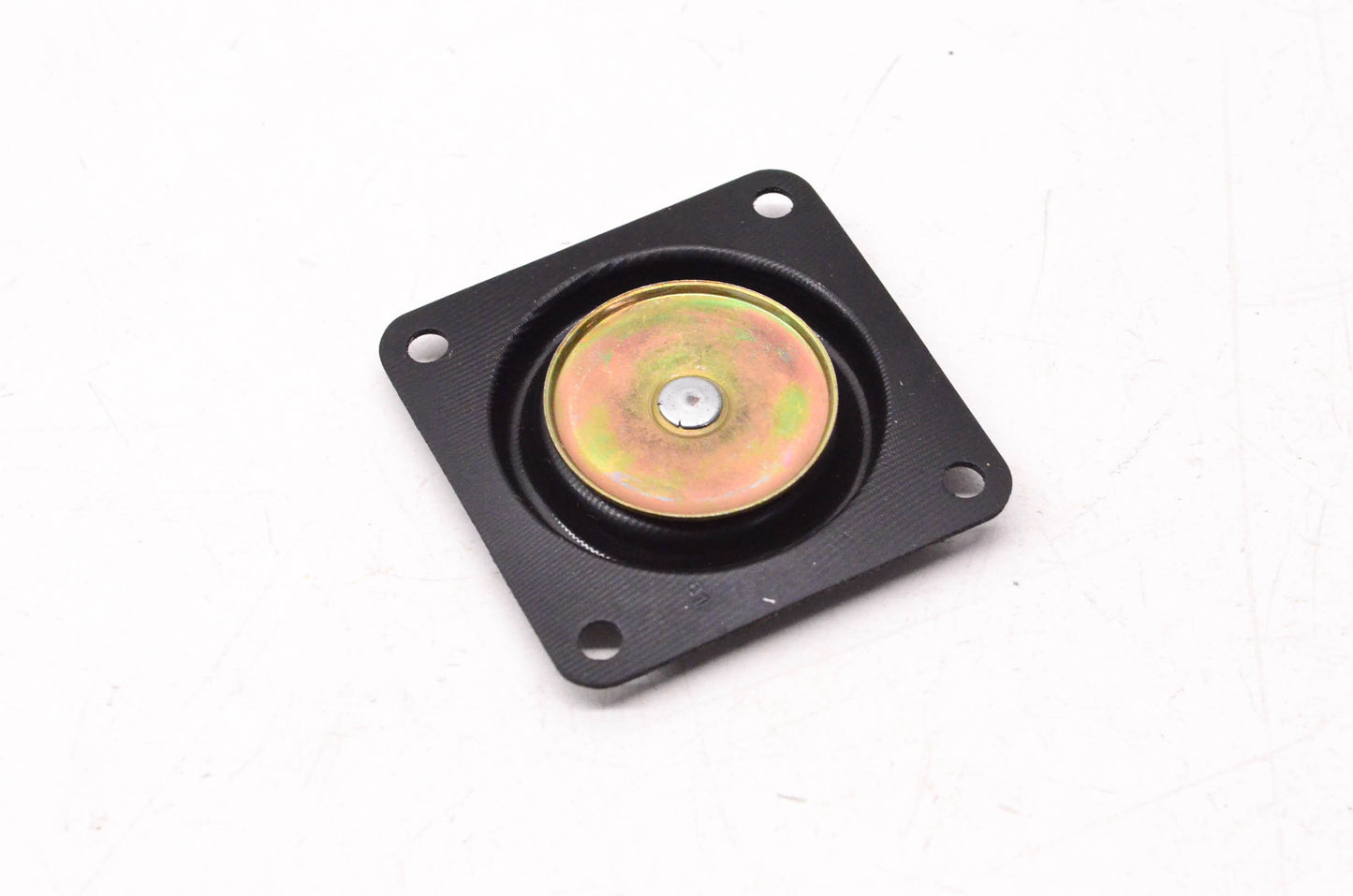 New OEM Ford D1FZ-9K799-A Diaphragm NOS