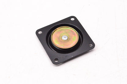 New OEM Ford D1FZ-9K799-A Diaphragm NOS