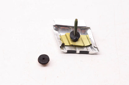 New OEM Ford C9AZ-5429077-C Moulding Kit NOS