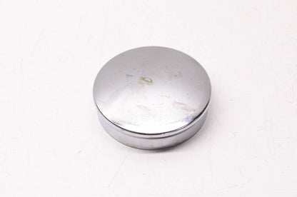 New OEM Ford D8TZ-1131-B Wheel Bearing Grease Cap NOS
