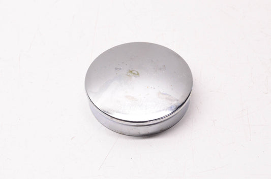 New OEM Ford D8TZ-1131-B Wheel Bearing Grease Cap NOS