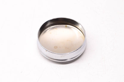 New OEM Ford D8TZ-1131-B Wheel Bearing Grease Cap NOS