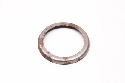 New OEM Ford C4TZ-1A055-A, C4TZ-1AO55 Retainer NOS