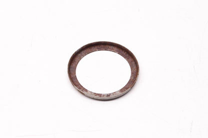 New OEM Ford C4TZ-1A055-A, C4TZ-1AO55 Retainer NOS