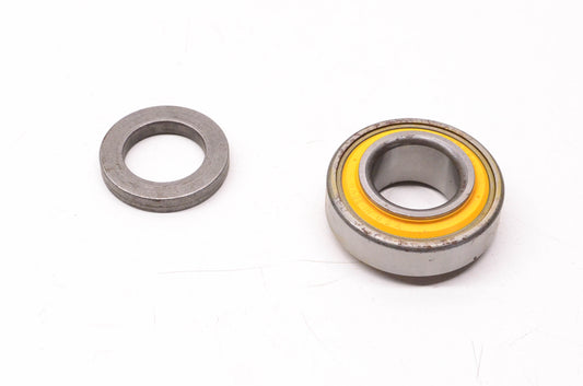 New OEM Ford C0DZ-1225-A Wheel Bearing Assembly NOS