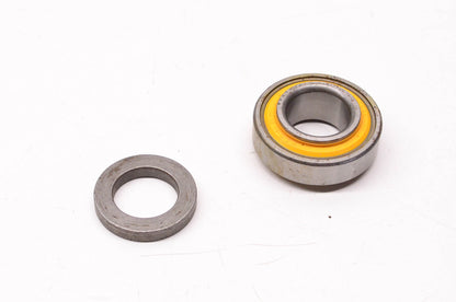 New OEM Ford C0DZ-1225-A Wheel Bearing Assembly NOS