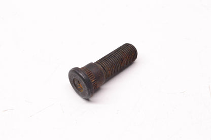 New OEM Ford A9AZ-1107-B Hub Bolt NOS
