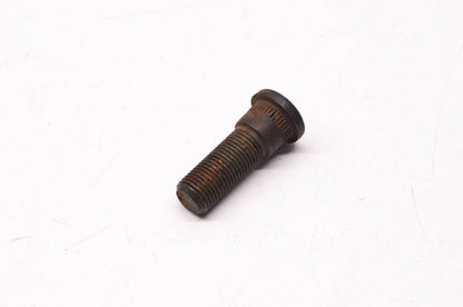 New OEM Ford A9AZ-1107-B Hub Bolt NOS