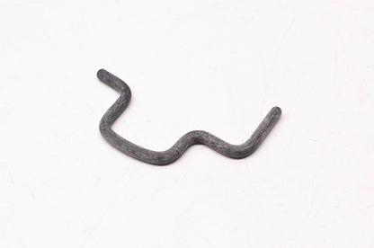 New OEM Ford D1AZ-3D544-A Rel Lever NOS