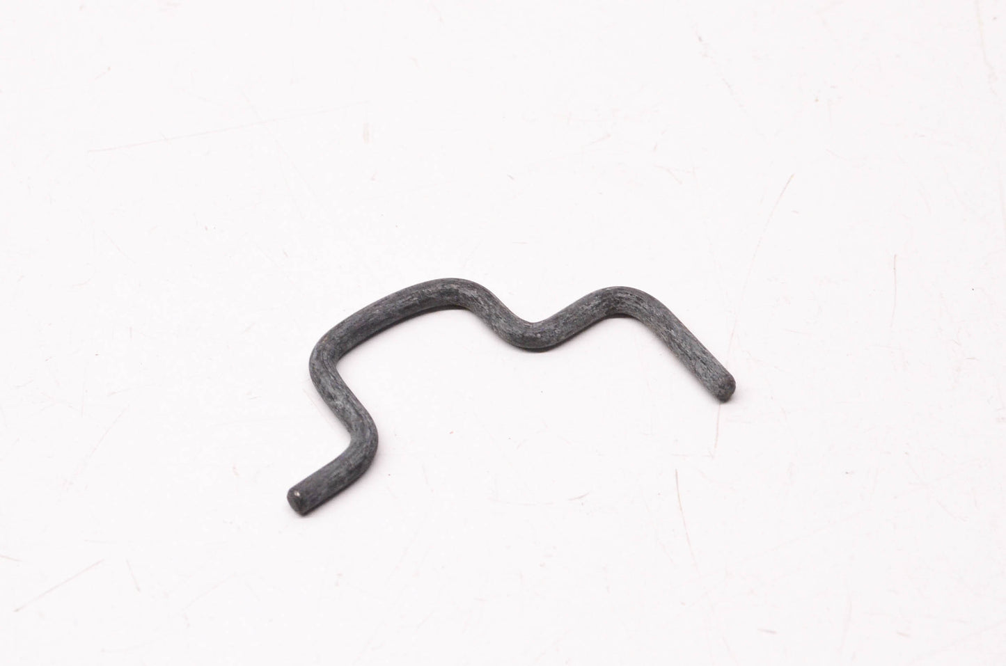 New OEM Ford D1AZ-3D544-A Rel Lever NOS