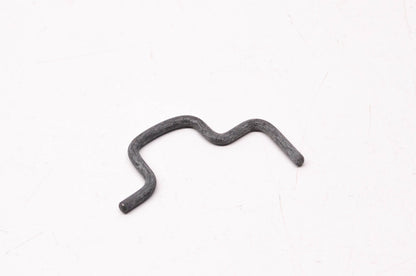 New OEM Ford D1AZ-3D544-A Rel Lever NOS