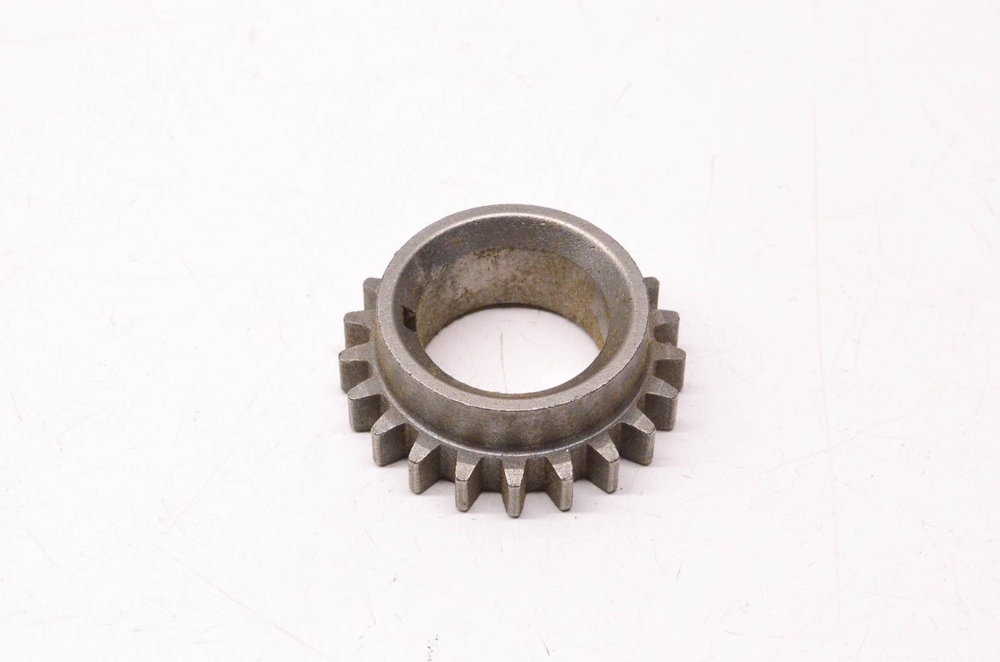 New OEM Ford D50Z-6306-A Sprocket NOS