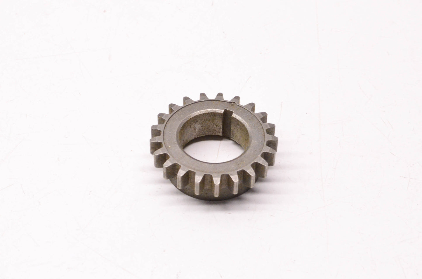 New OEM Ford D50Z-6306-A Sprocket NOS