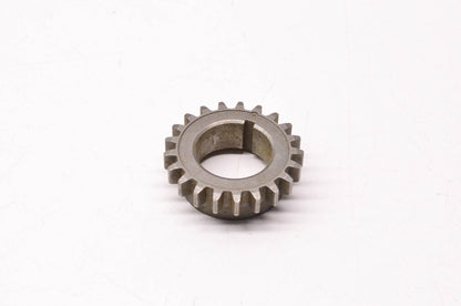 New OEM Ford D50Z-6306-A Sprocket NOS