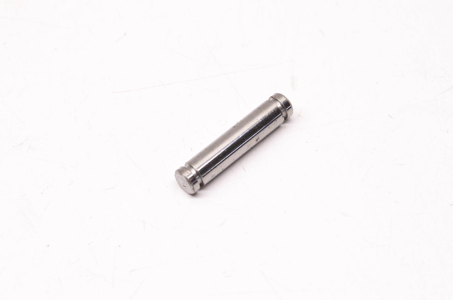 New OEM Ford D8RZ-7L586-A Clutch Pedal Pin NOS