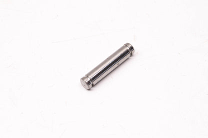 New OEM Ford D8RZ-7L586-A Clutch Pedal Pin NOS