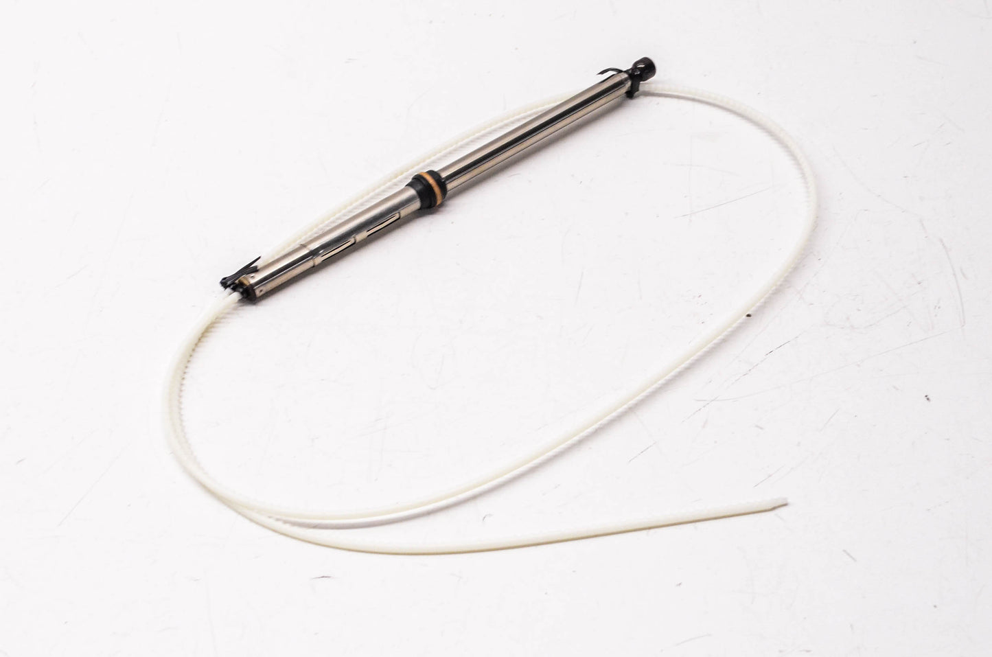 New OEM Ford E92Z-18A886-B Mast Assembly NOS