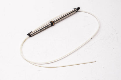 New OEM Ford E92Z-18A886-B Mast Assembly NOS