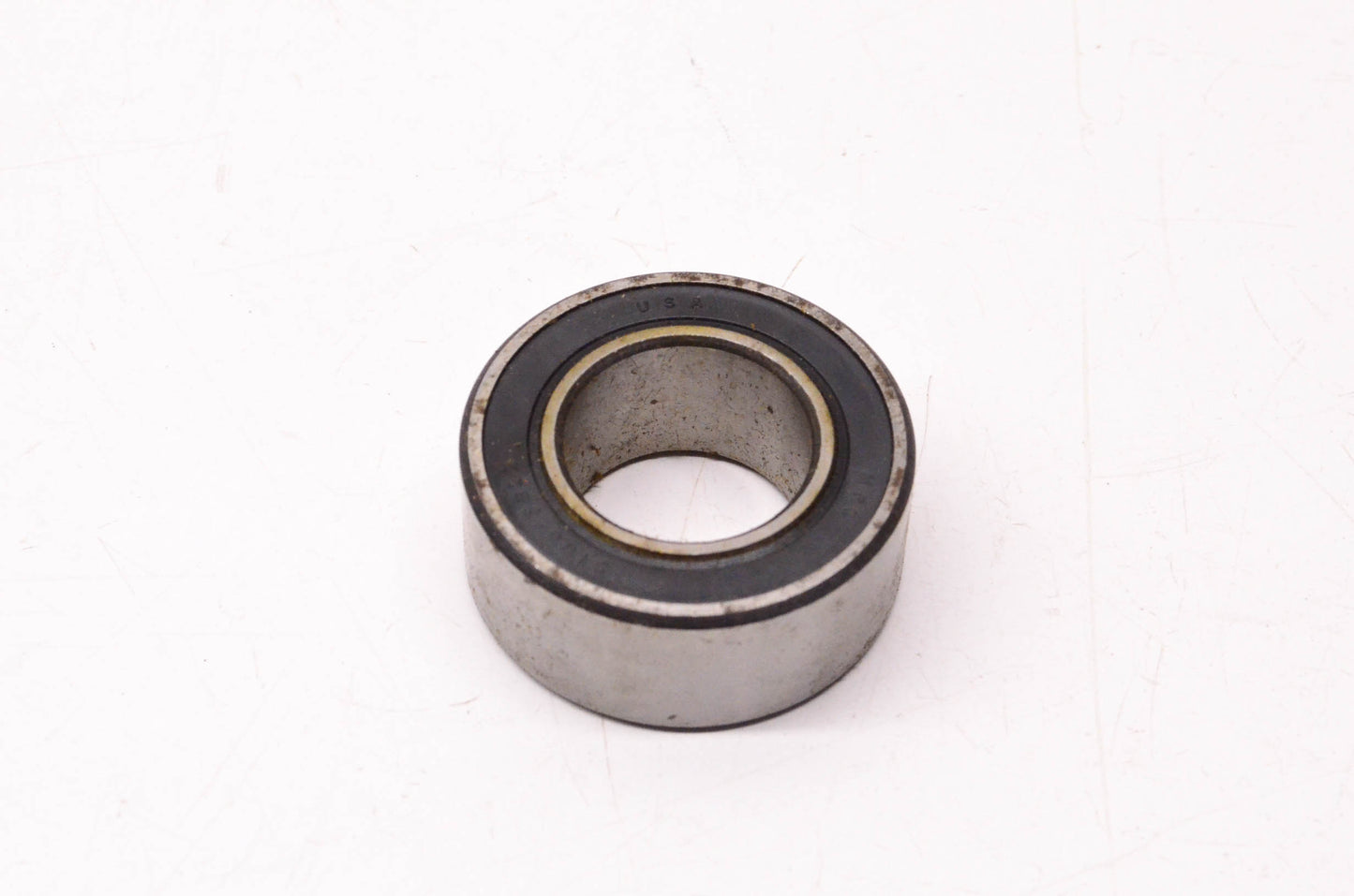 Motorcraft YP-20, C9AZ-2990-A Bearing NOS