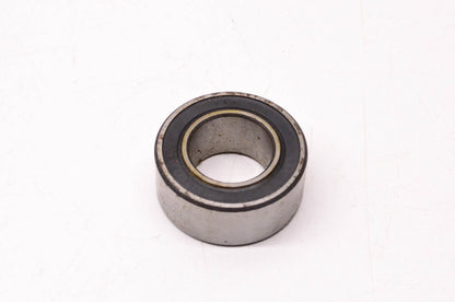 Motorcraft YP-20, C9AZ-2990-A Bearing NOS