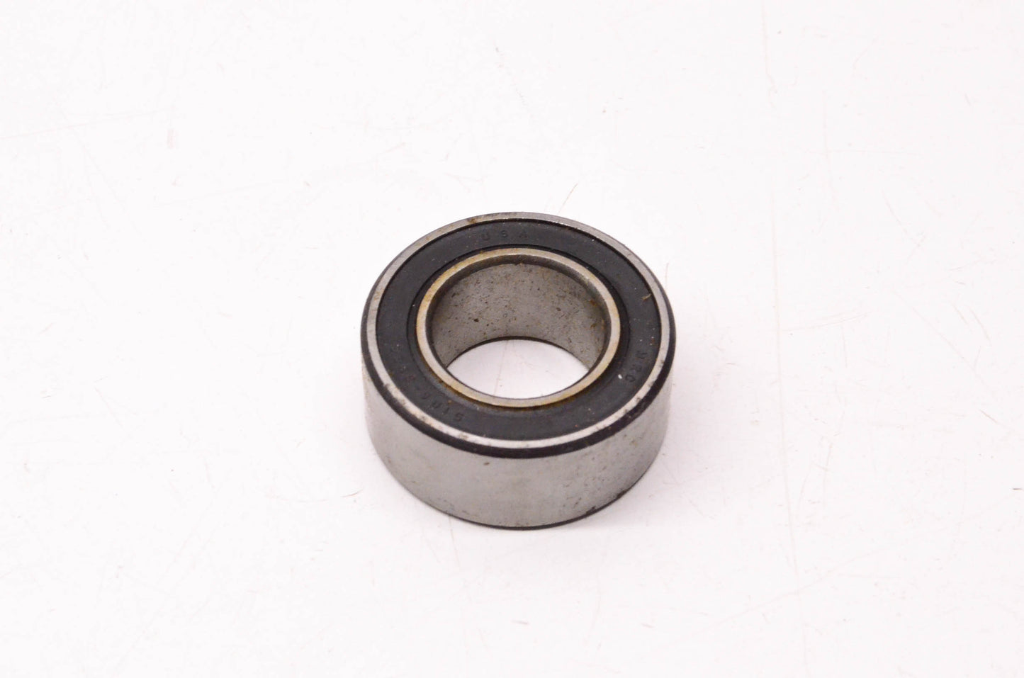Motorcraft YP-20, C9AZ-2990-A Bearing NOS