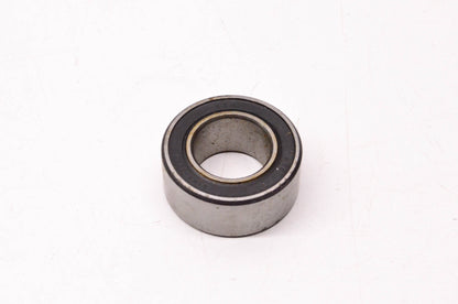 Motorcraft YP-20, C9AZ-2990-A Bearing NOS