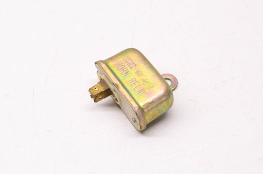 Ford Motorcraft HBE-111, D97Z-13853-A, D67Z-13853-A Horn Relay NOS