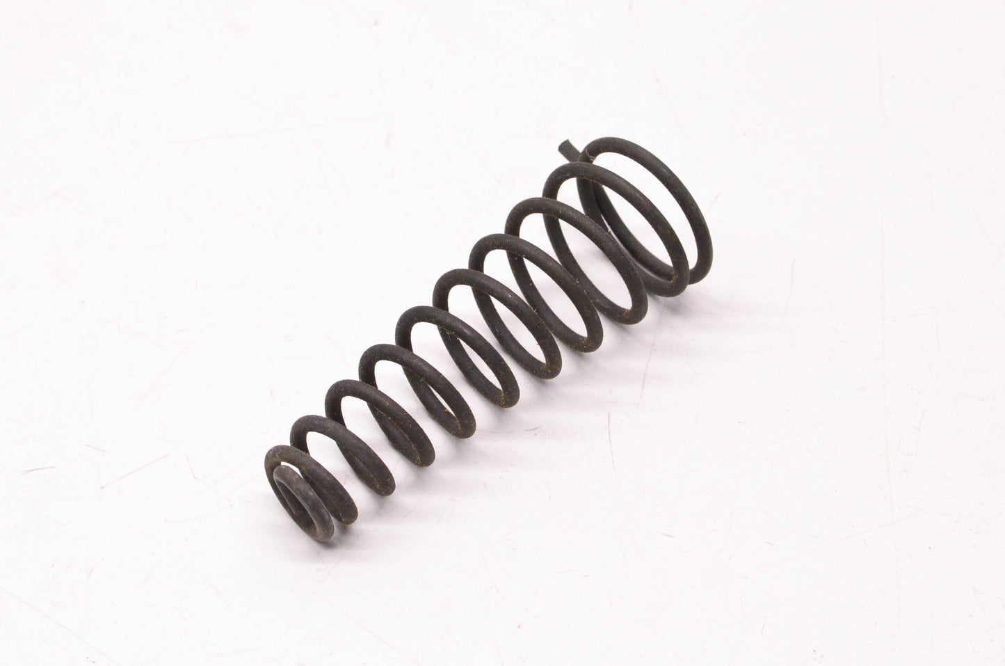 New OEM Ford D3TZ-16C644-A Hood Assist Spring NOS