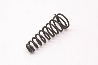 New OEM Ford D3TZ-16C644-A Hood Assist Spring NOS
