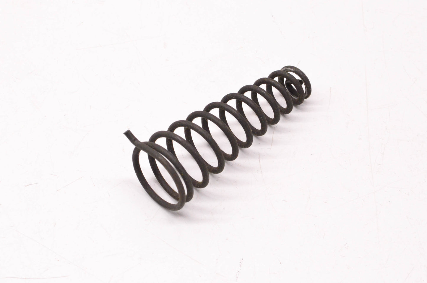 New OEM Ford D3TZ-16C644-A Hood Assist Spring NOS