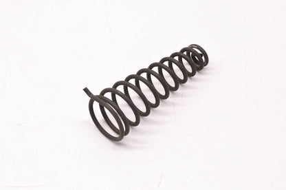 New OEM Ford D3TZ-16C644-A Hood Assist Spring NOS