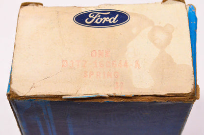 New OEM Ford D3TZ-16C644-A Hood Assist Spring NOS