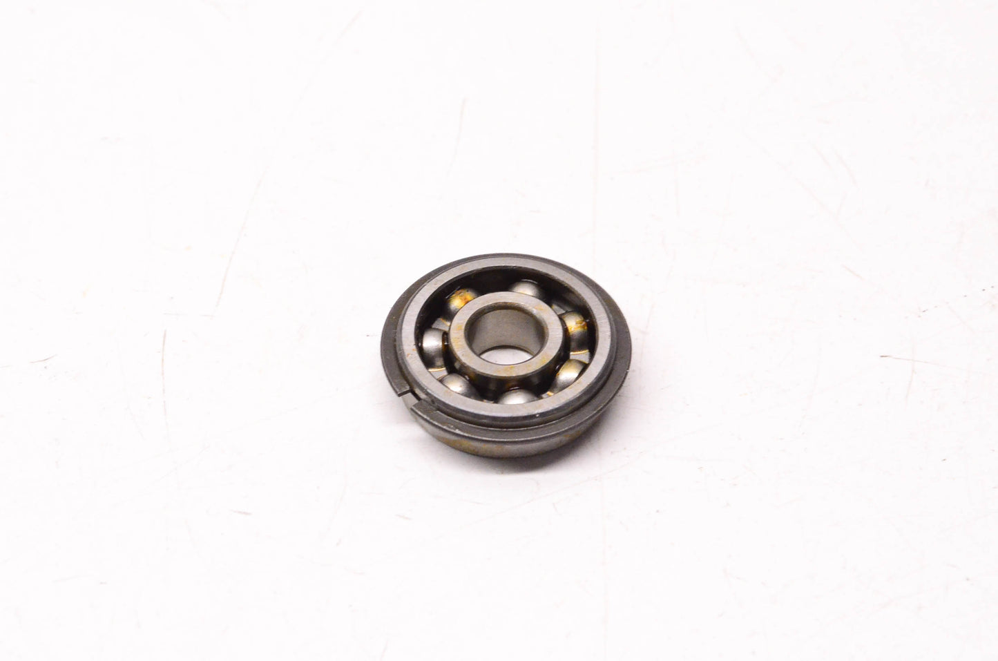 New OEM Ford B2Q-4094-A, 8QH-44094 Bearing NOS