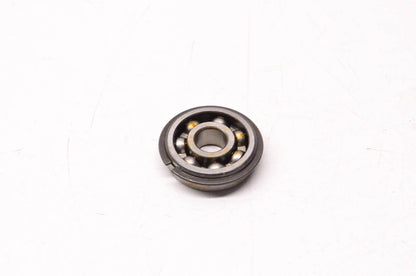 New OEM Ford B2Q-4094-A, 8QH-44094 Bearing NOS