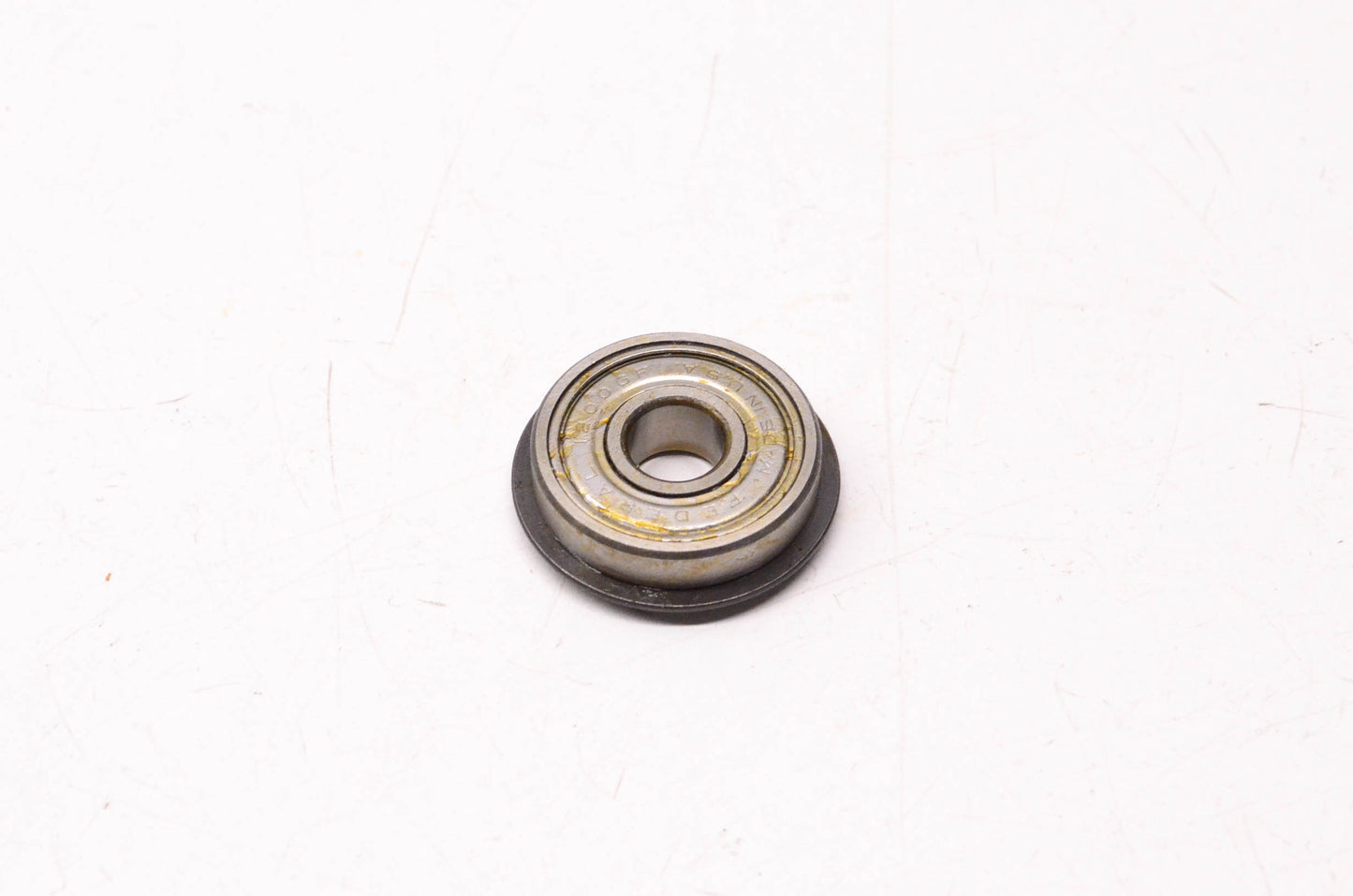 New OEM Ford B2Q-4094-A, 8QH-44094 Bearing NOS