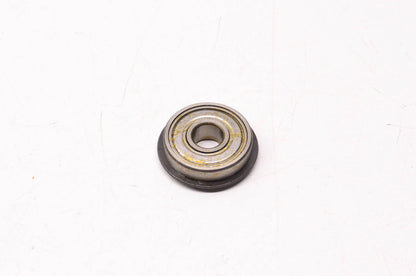 New OEM Ford B2Q-4094-A, 8QH-44094 Bearing NOS