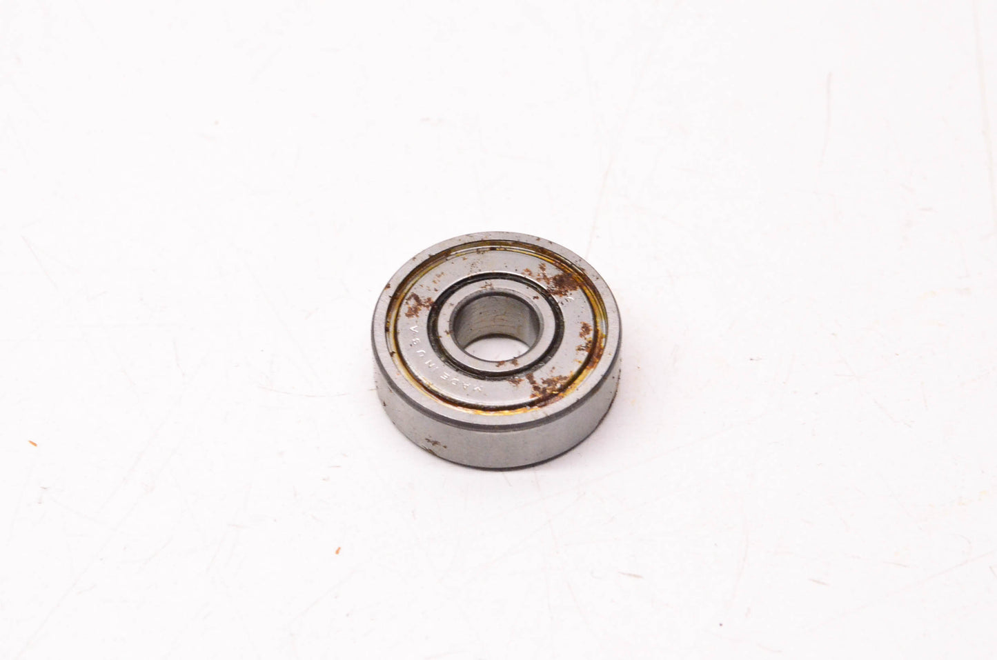 Fullwell Motor Products B6A-10095A Bearing NOS