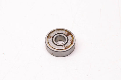 Fullwell Motor Products B6A-10095A Bearing NOS