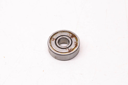 Fullwell Motor Products B6A-10095A Bearing NOS